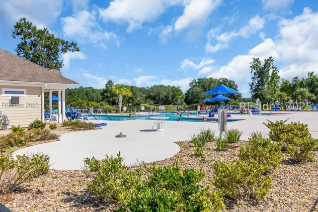 $465,000 | 165 Redbud Lane, Hardeeville, SC 29927