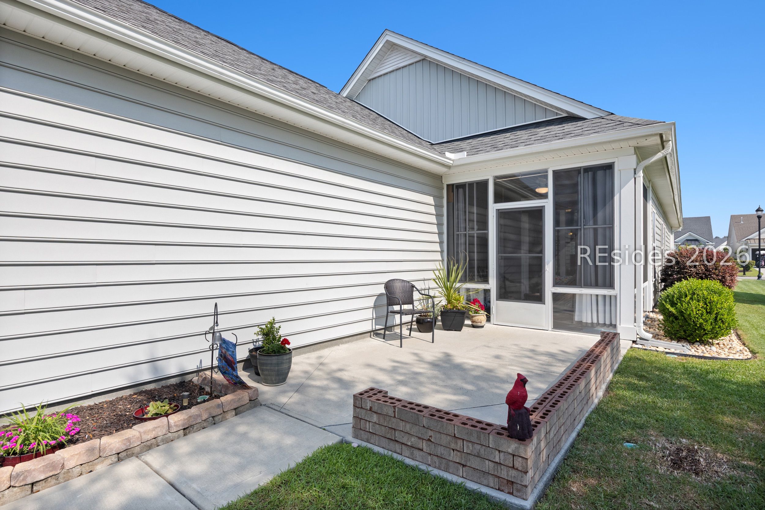 165 Redbud Lane Hardeeville, SC 29927 - Photo 42 of 70