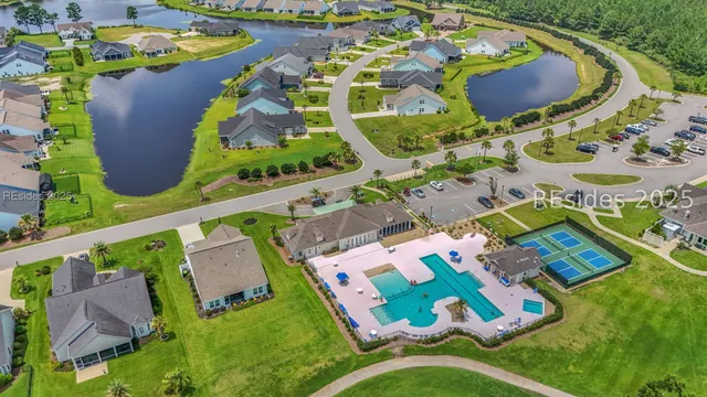 $465,000 | 165 Redbud Lane, Hardeeville, SC 29927