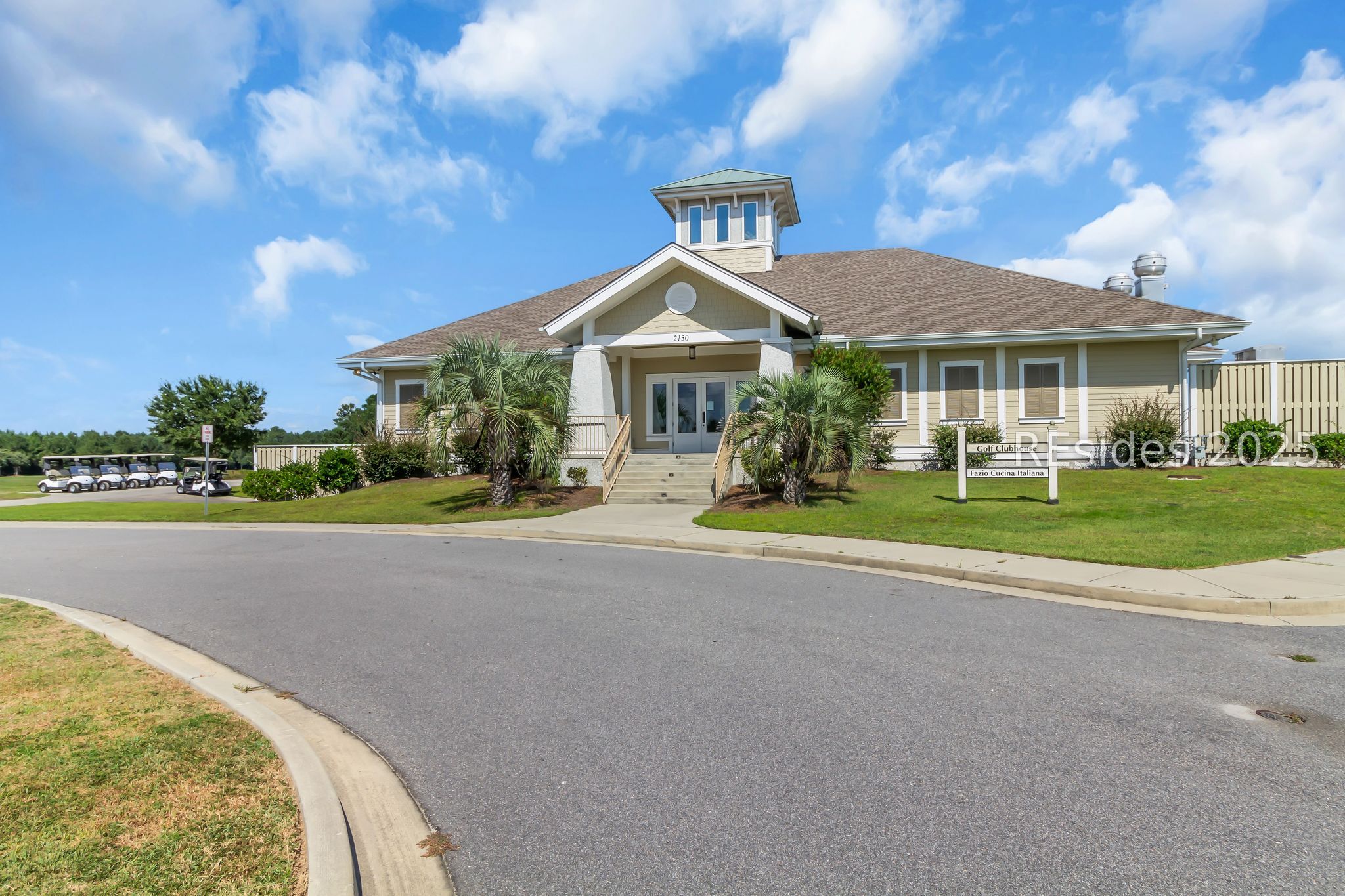 165 Redbud Lane Hardeeville, SC 29927 - Photo 53 of 70 Hilton Head Lakes Golf Club