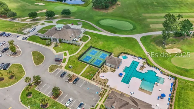 $465,000 | 165 Redbud Lane, Hardeeville, SC 29927