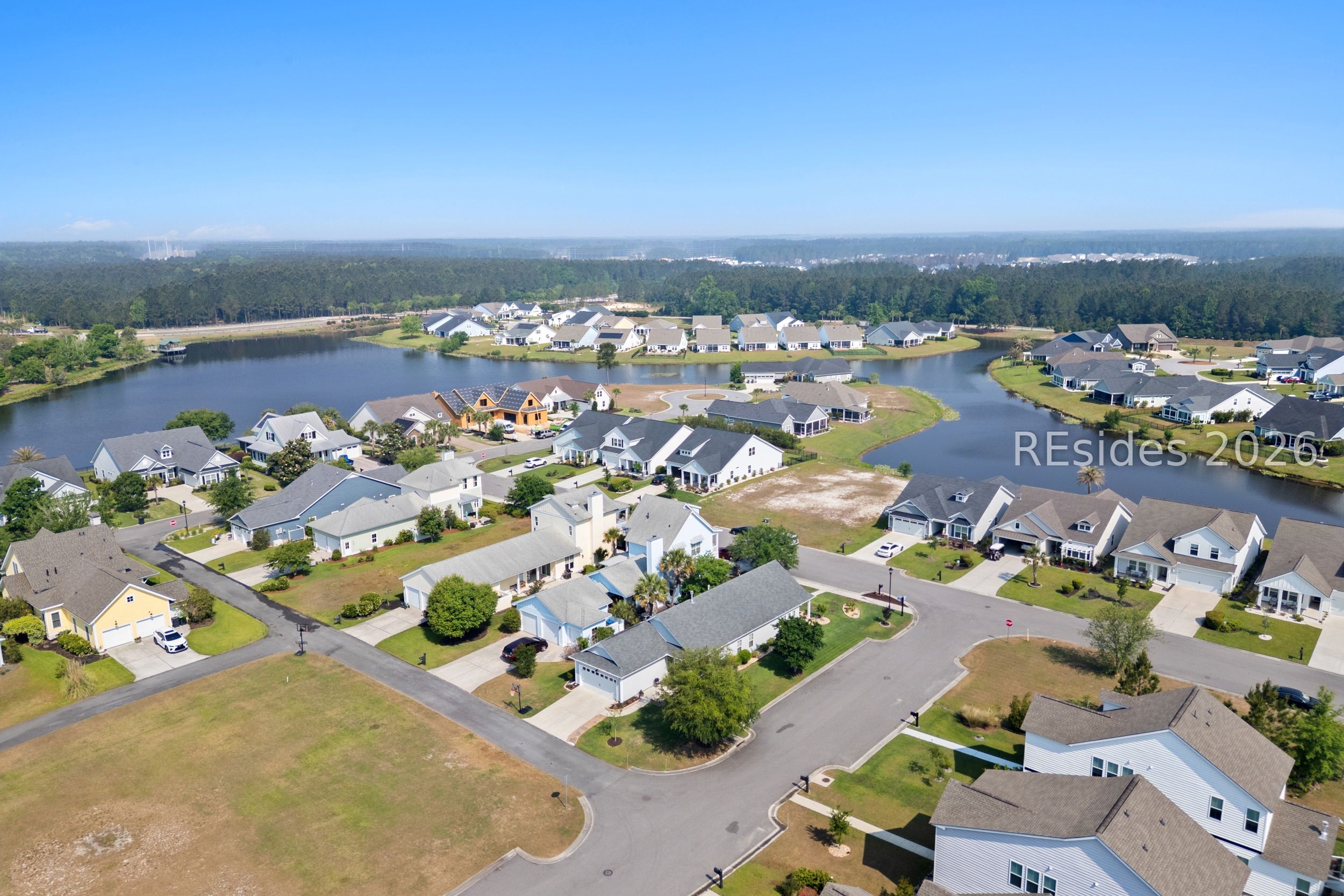 165 Redbud Lane Hardeeville, SC 29927 - Photo 70 of 70