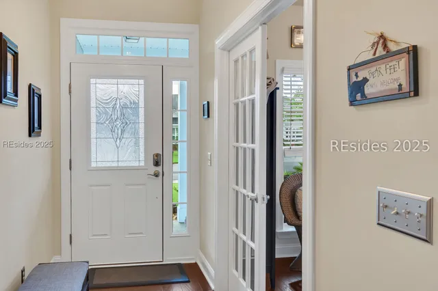 $465,000 | 165 Redbud Lane, Hardeeville, SC 29927