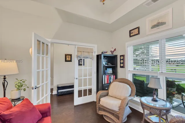 $465,000 | 165 Redbud Lane, Hardeeville, SC 29927