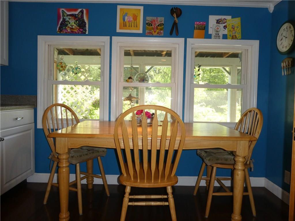 72 Jugtown Road Naples, ME 04055 - Photo 8 of 27 Photo