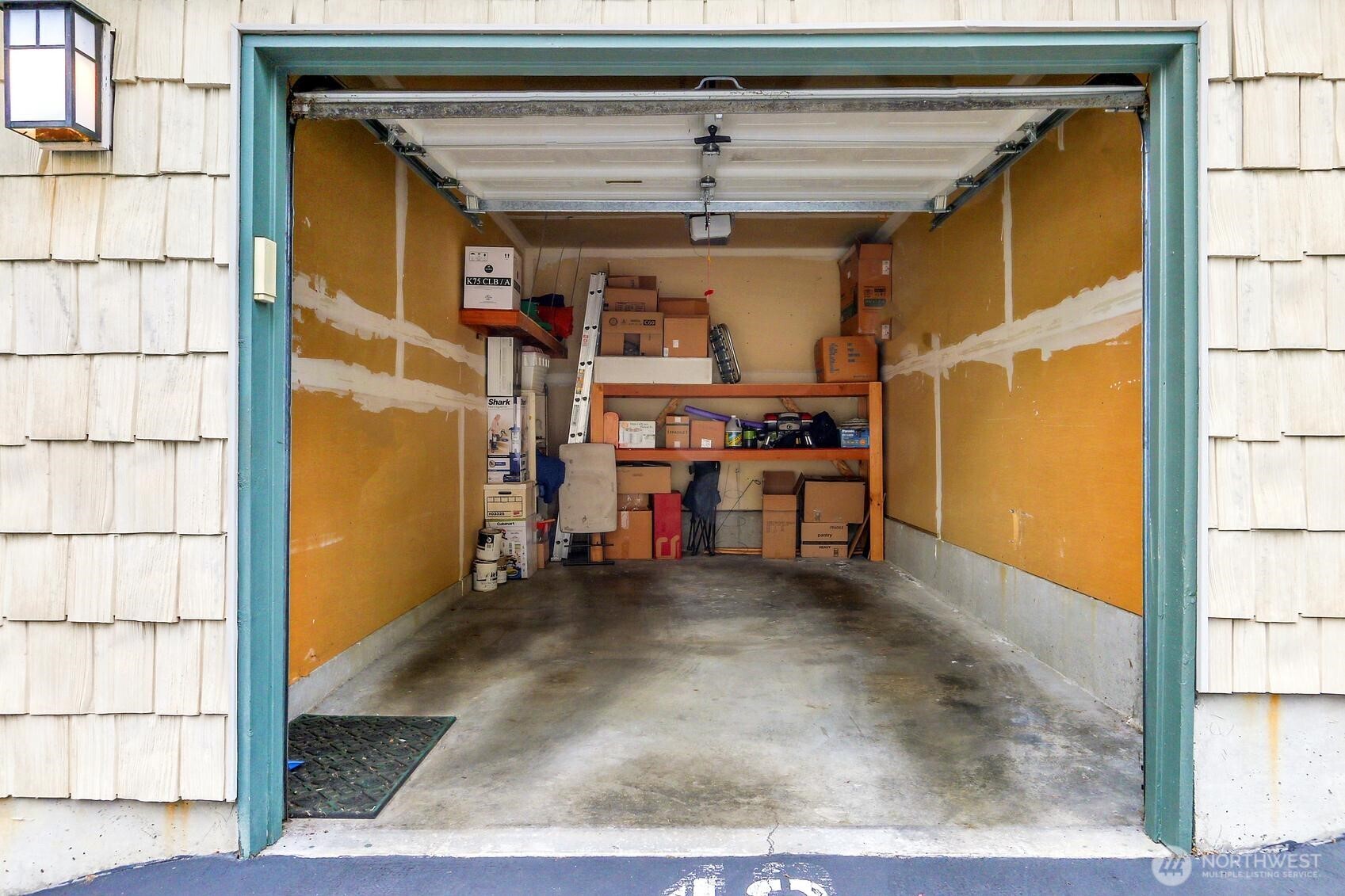 1500 South 18th Street, Unit F202 Renton, WA 98055 - Photo 19 of 20 a view of storage and utility room