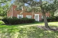 $1,500 | 809 East Avenue, Rochester, NY 14607