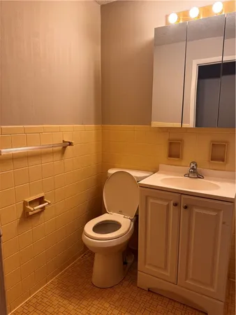 $1,400 | 809 East Avenue, Rochester, NY 14607