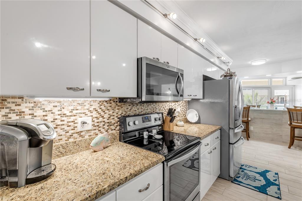 4575 South Atlantic Avenue, Unit 6402 Ponce Inlet, FL 32127 - Photo 26 of 88