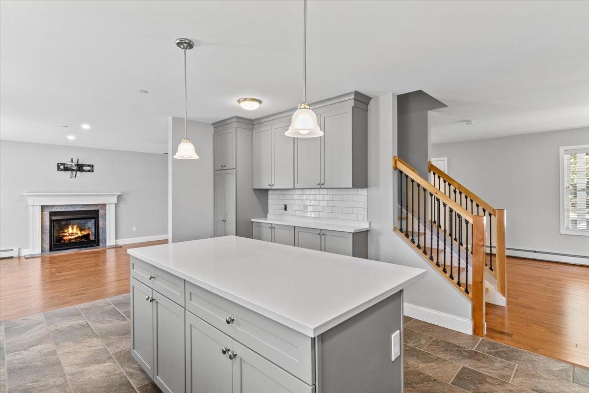1281 Jasper Mine Road, Unit 5 Colchester, VT 05446 - Photo 21 of 40