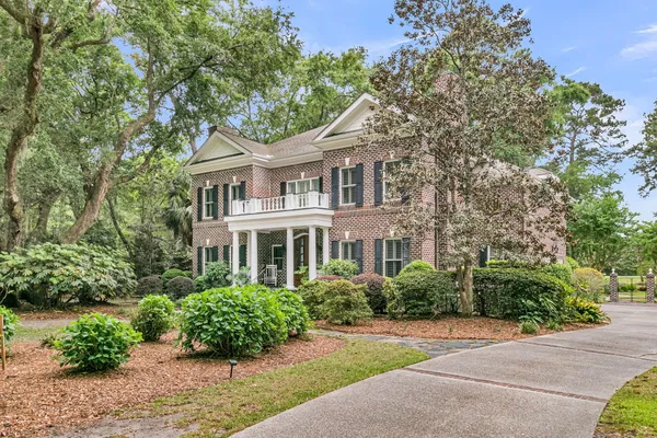 $1,275,000 | 4799 Marshwood Drive, Hollywood, SC 29449