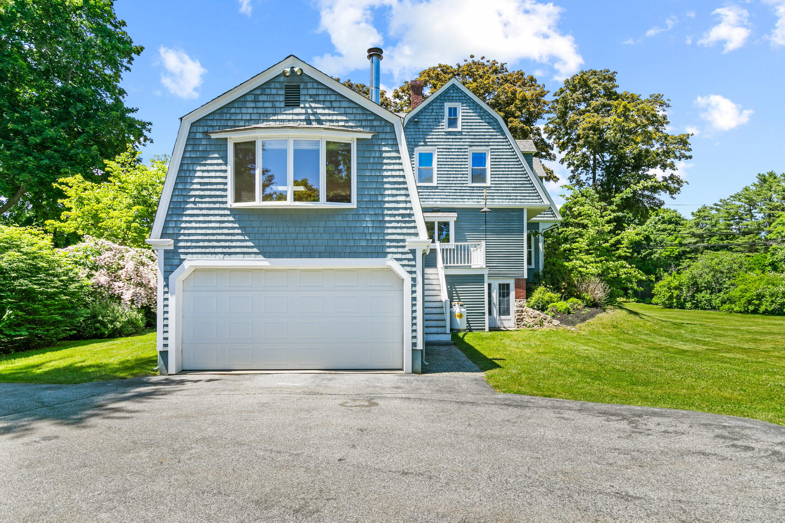 255 Foreside Road Falmouth, ME 04105 - Photo 47 of 67 255 foreside rd, falmouth, me 04105, usa