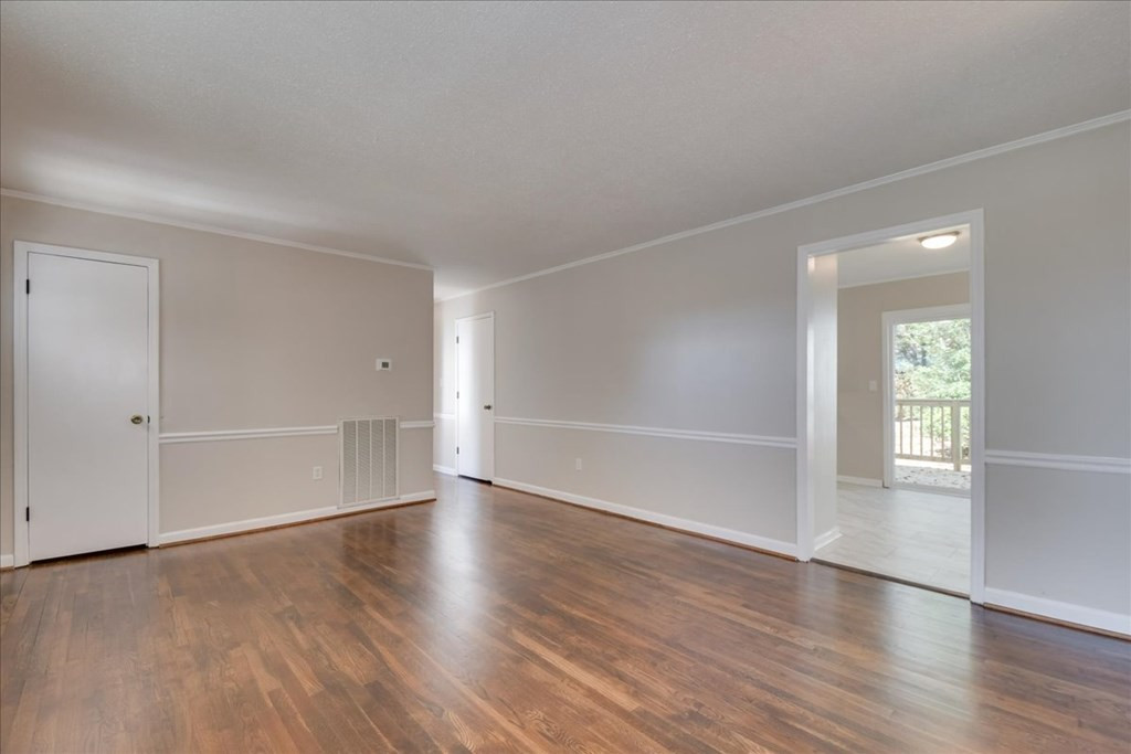 223 Coleman Bridge Road Aiken, SC 29805 - Photo 10 of 53