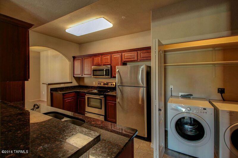 2550 East River Road, Unit 21202 Tucson, AZ 85718 - Photo 8 of 25