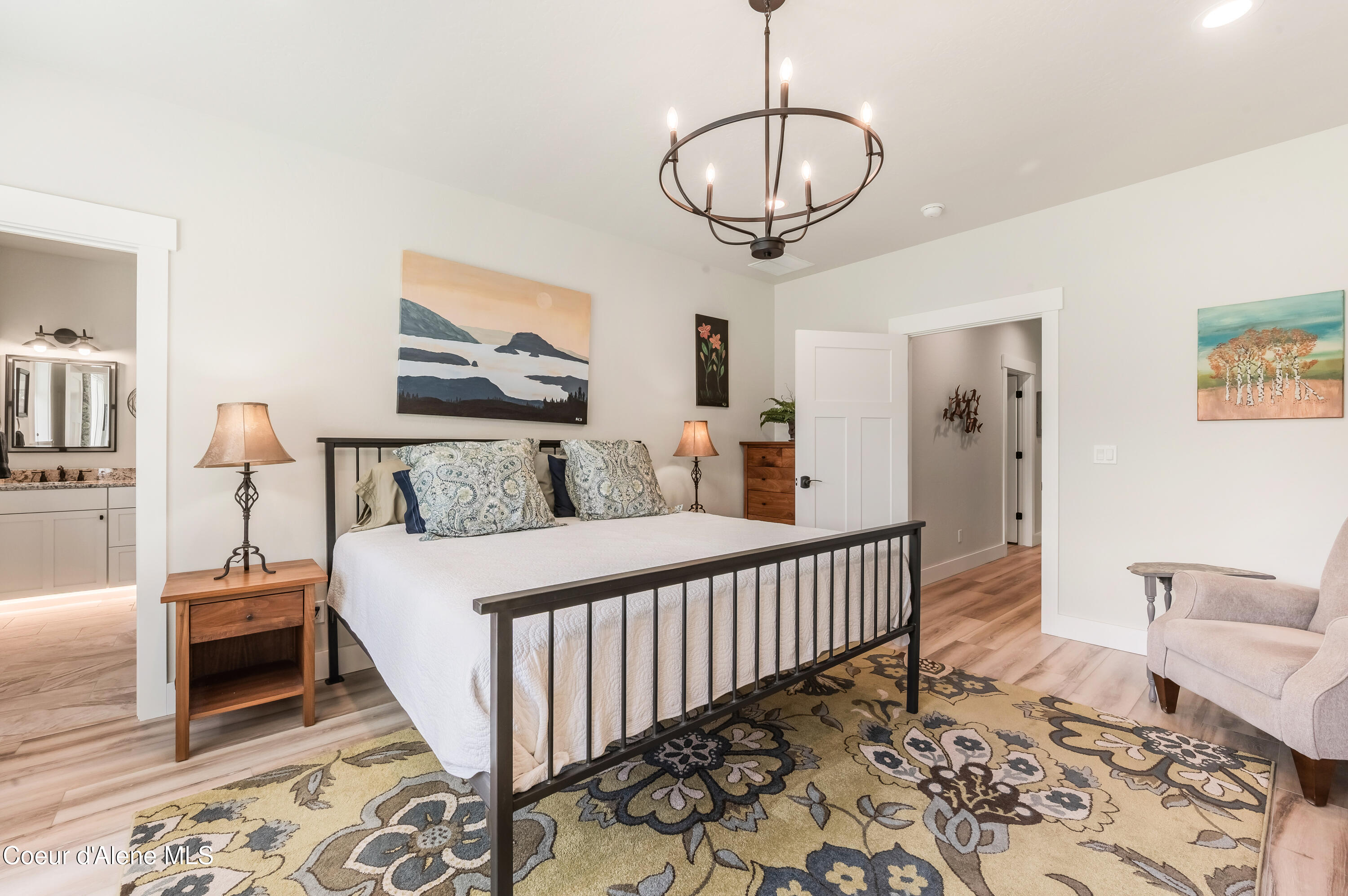 891 Ames Way Dover, ID 83825 - Photo 43 of 78 --9.jpg-FULL