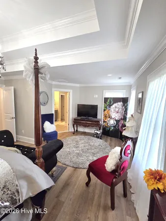 $579,990 | 3709 Cancion Street, Greenville, NC 27858