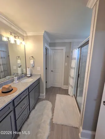 $579,990 | 3709 Cancion Street, Greenville, NC 27858
