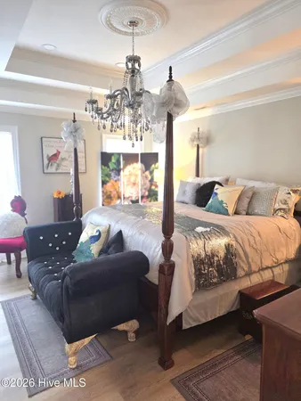$579,990 | 3709 Cancion Street, Greenville, NC 27858