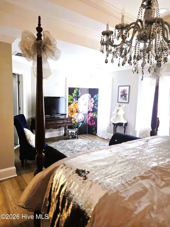 $579,990 | 3709 Cancion Street, Greenville, NC 27858