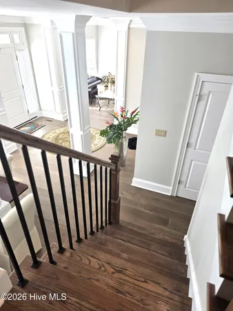 $579,990 | 3709 Cancion Street, Greenville, NC 27858