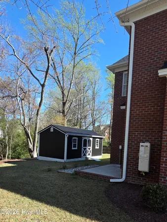 $579,990 | 3709 Cancion Street, Greenville, NC 27858