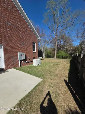 $579,990 | 3709 Cancion Street, Greenville, NC 27858