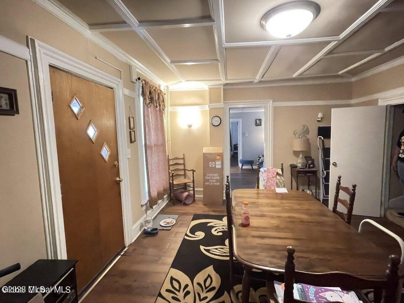 8 Mechanic Street Hudson Falls, NY 12839 - Photo 10 of 35 mech15