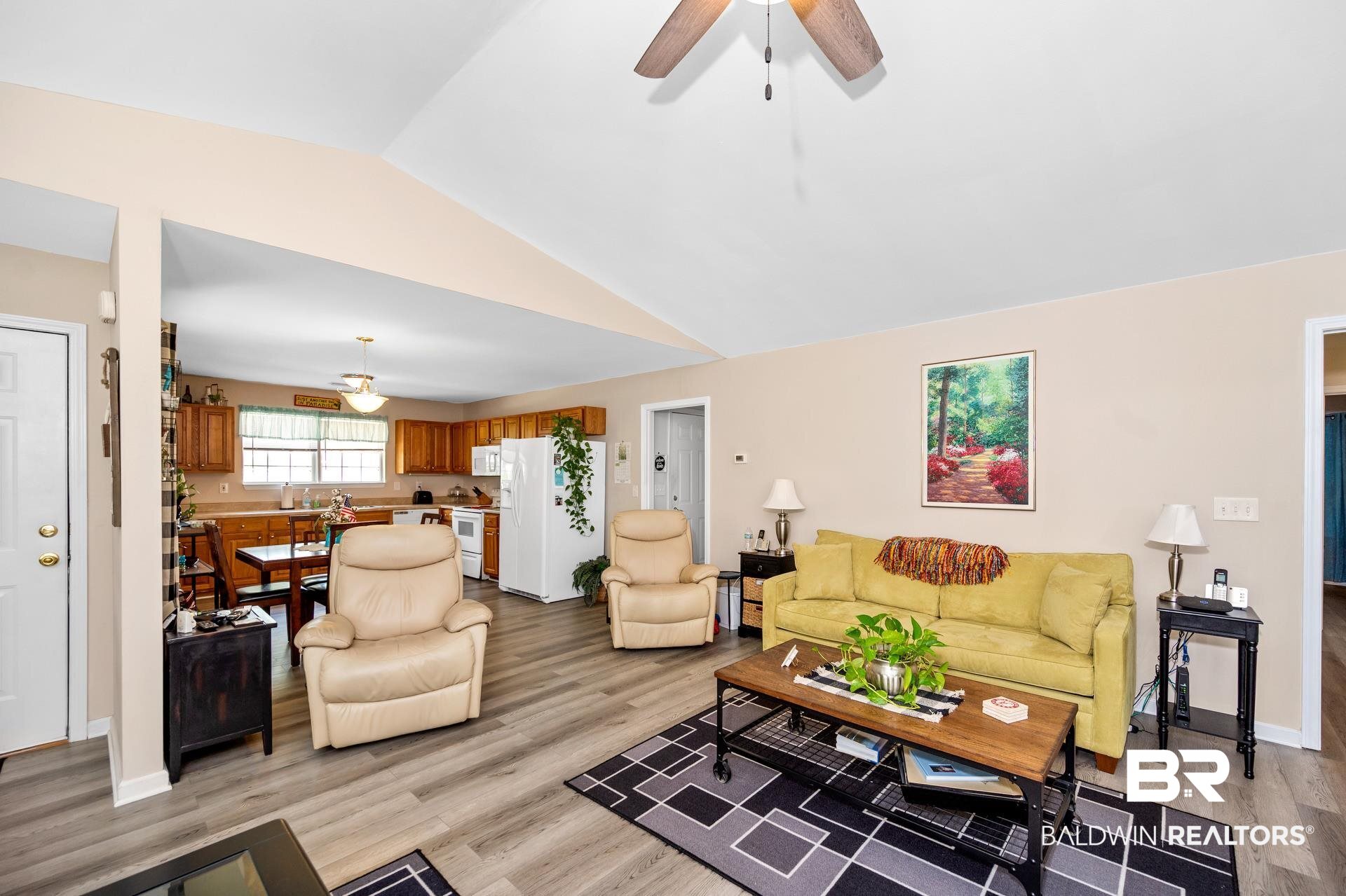 22860 Respite Lane Foley, AL 36535 - Photo 5 of 22