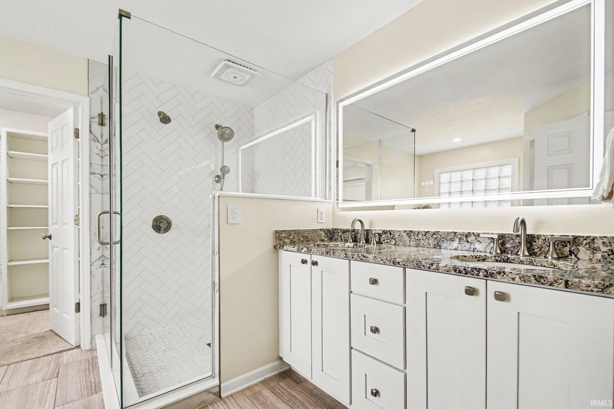 52611 Spring Valley Lane Granger, IN 46530 - Photo 20 of 35