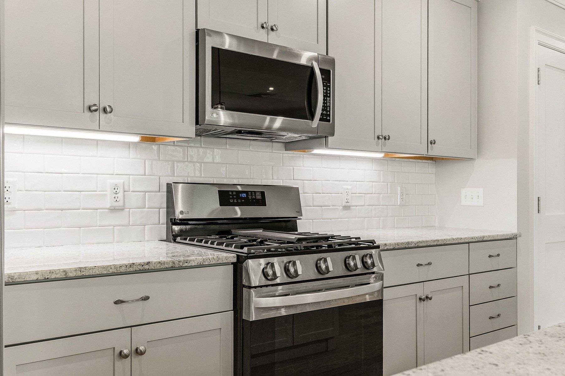 24 Willey Creek Road, Unit 201 Exeter, NH 03833 - Photo 10 of 53 Gallery Image 10