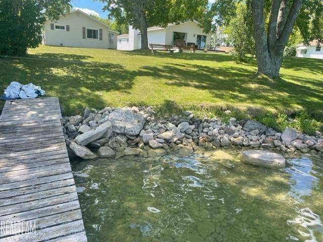 9243 West Long Lake Road Alpena, MI 49707 - Photo 2 of 20 50088046-1.JPG