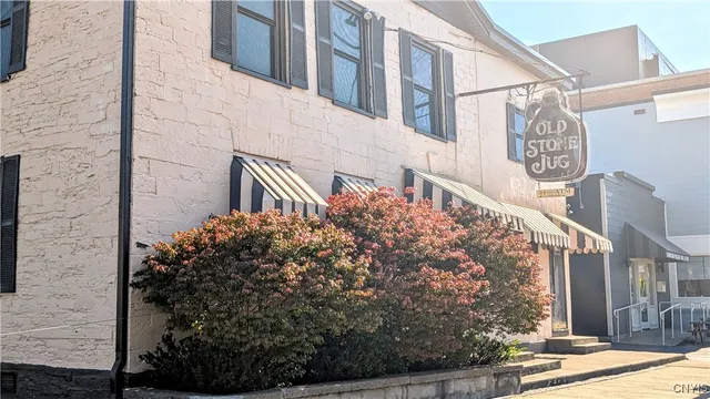 $1,700,000 | 30 Utica Street, Hamilton, NY 13346