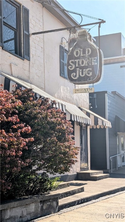 30 Utica Street Hamilton, NY 13346 - Photo 4 of 4