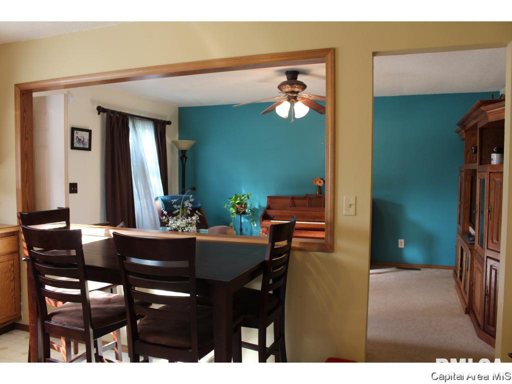 309 East Sangamon Avenue Springfield, IL 62702 - Photo 1 of 26 Gallery Image 1