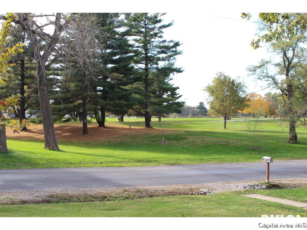 309 East Sangamon Avenue Springfield, IL 62702 - Photo 2 of 26 Gallery Image 2