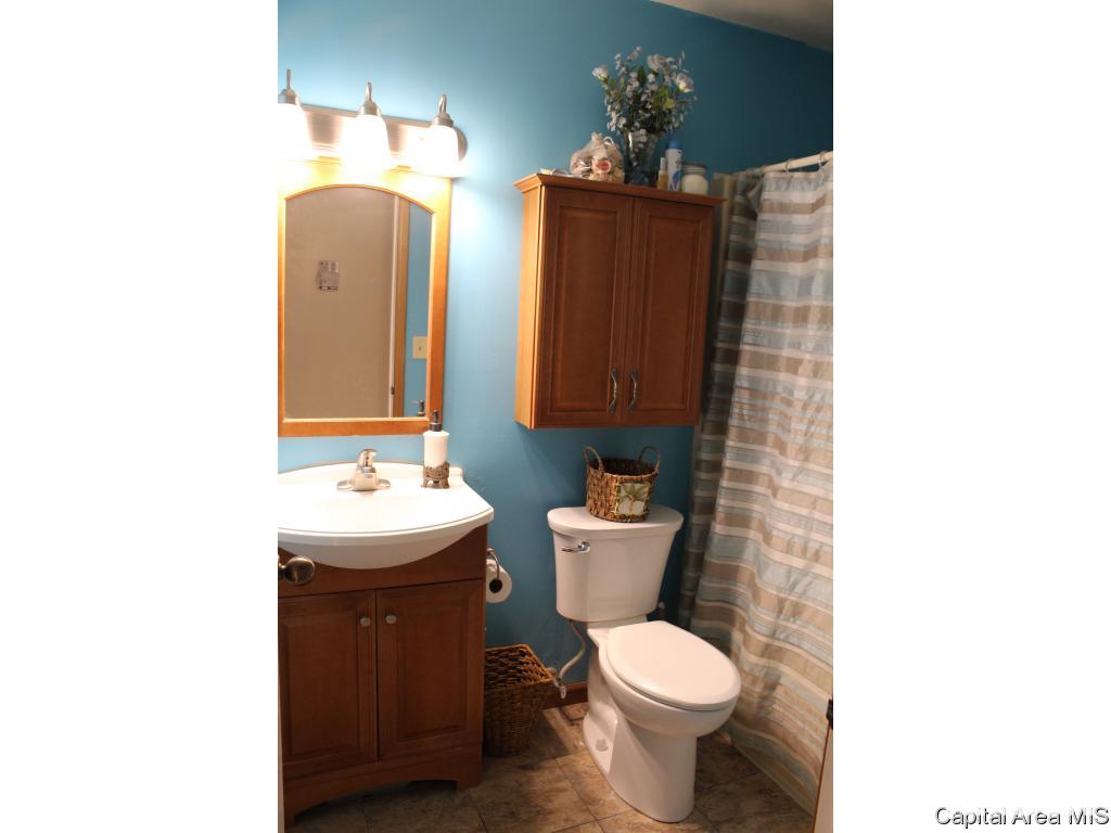 309 East Sangamon Avenue Springfield, IL 62702 - Photo 12 of 26 Gallery Image 12