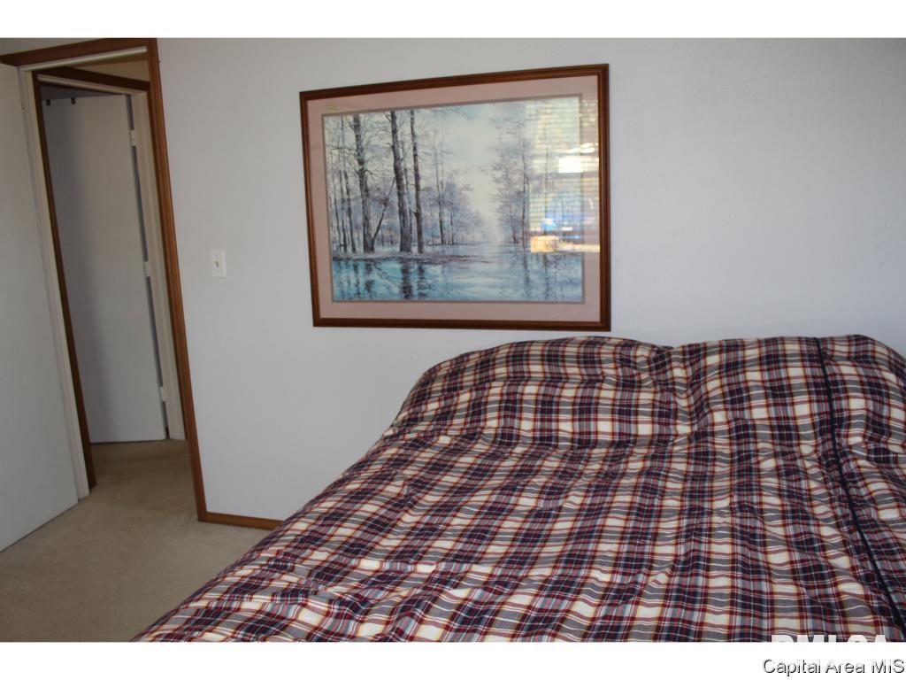 309 East Sangamon Avenue Springfield, IL 62702 - Photo 13 of 26 Gallery Image 13