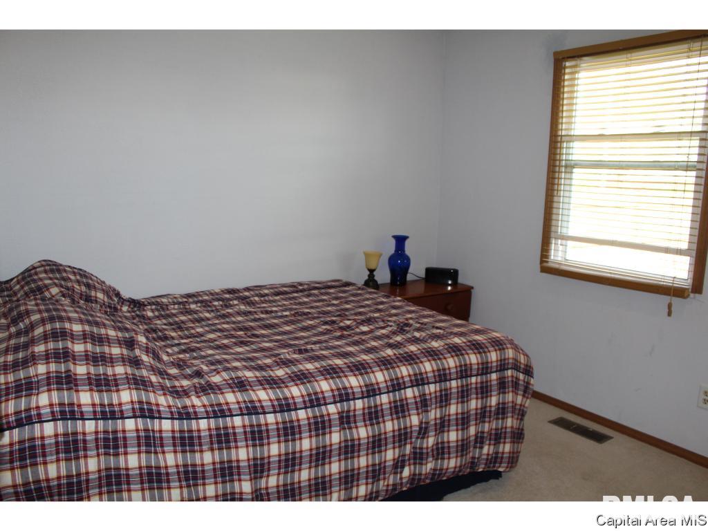 309 East Sangamon Avenue Springfield, IL 62702 - Photo 14 of 26 Gallery Image 14