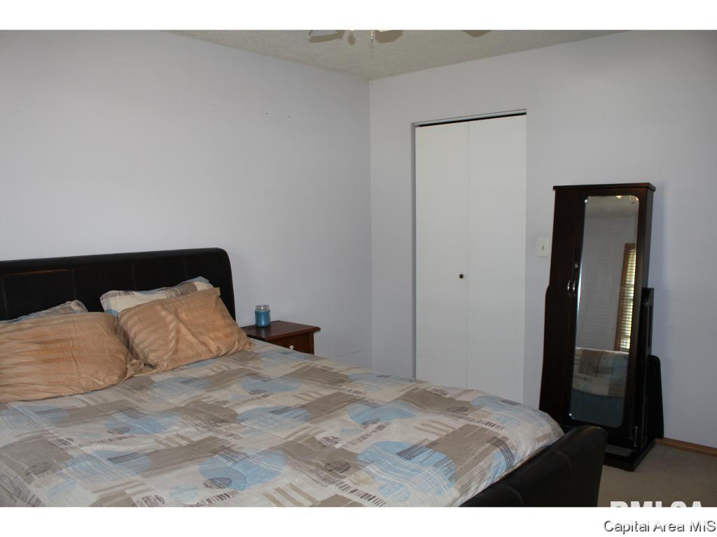 309 East Sangamon Avenue Springfield, IL 62702 - Photo 16 of 26 Gallery Image 16