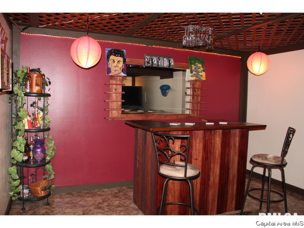 309 East Sangamon Avenue Springfield, IL 62702 - Photo 18 of 26 Gallery Image 18