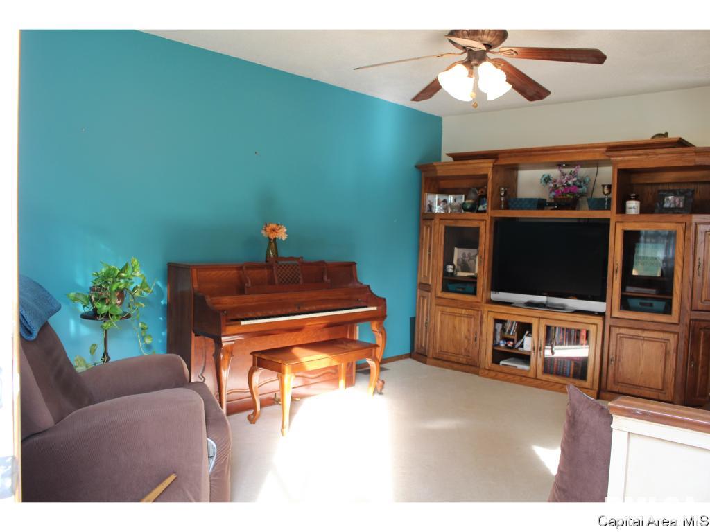 309 East Sangamon Avenue Springfield, IL 62702 - Photo 3 of 26 Gallery Image 3