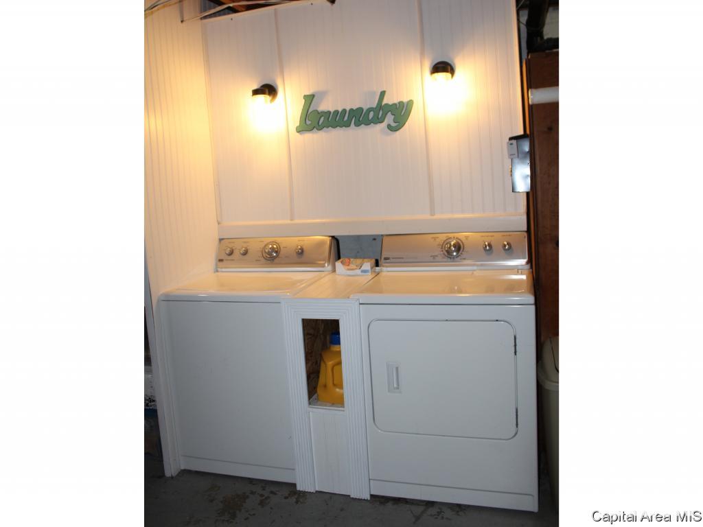 309 East Sangamon Avenue Springfield, IL 62702 - Photo 21 of 26 Gallery Image 21
