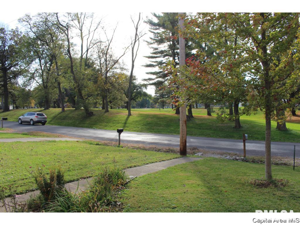 309 East Sangamon Avenue Springfield, IL 62702 - Photo 26 of 26 Gallery Image 26