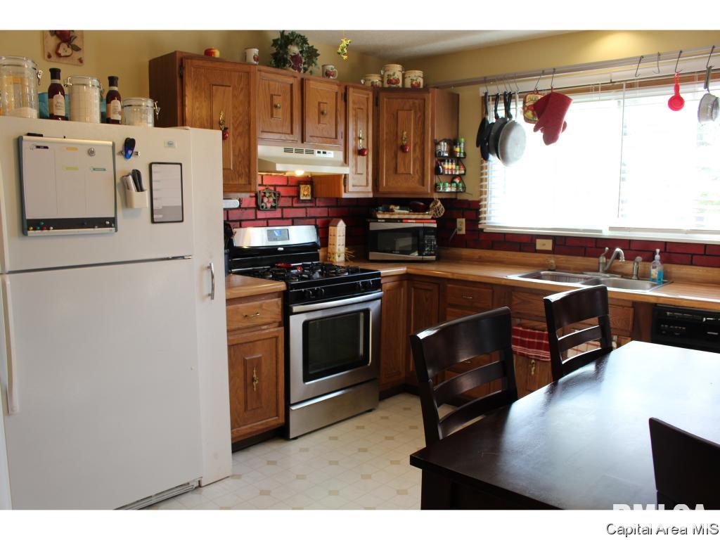 309 East Sangamon Avenue Springfield, IL 62702 - Photo 5 of 26 Gallery Image 5