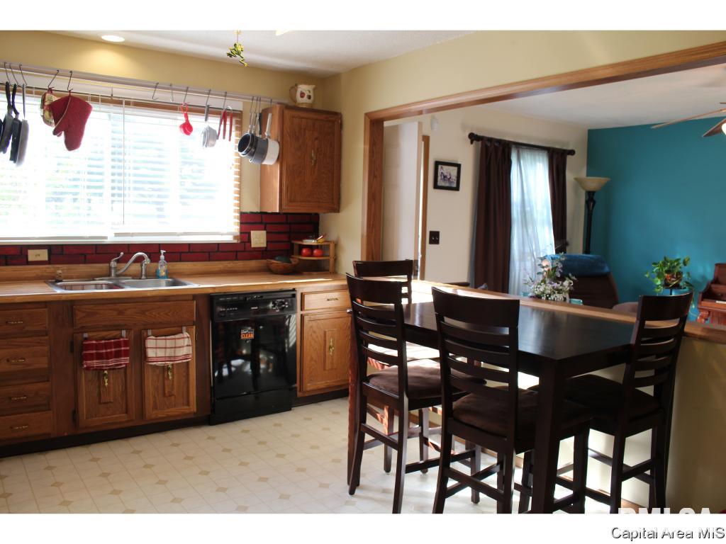 309 East Sangamon Avenue Springfield, IL 62702 - Photo 6 of 26 Gallery Image 6