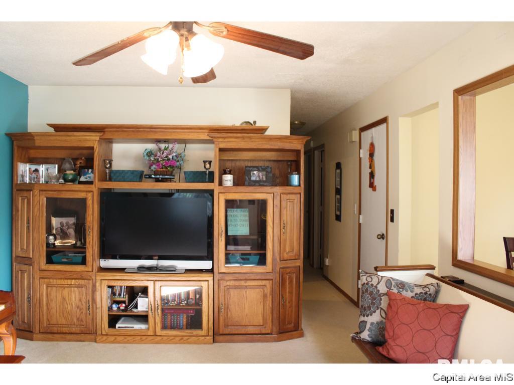 309 East Sangamon Avenue Springfield, IL 62702 - Photo 8 of 26 Gallery Image 8