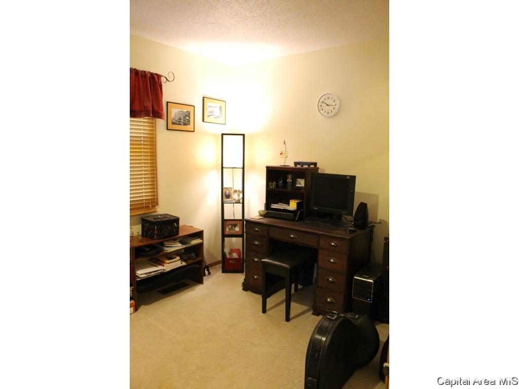 309 East Sangamon Avenue Springfield, IL 62702 - Photo 9 of 26 Gallery Image 9