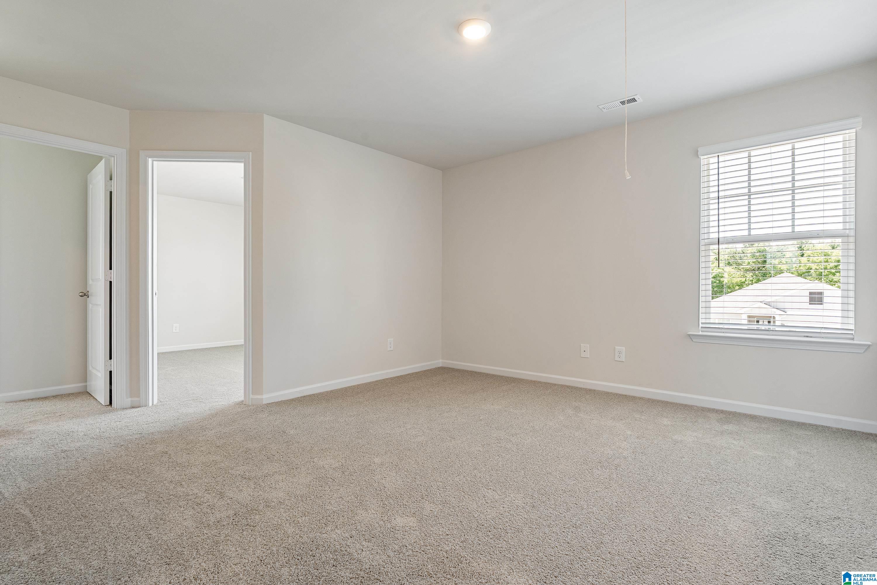 1083 Pilgrim Lane Montevallo, AL 35115 - Photo 18 of 70
