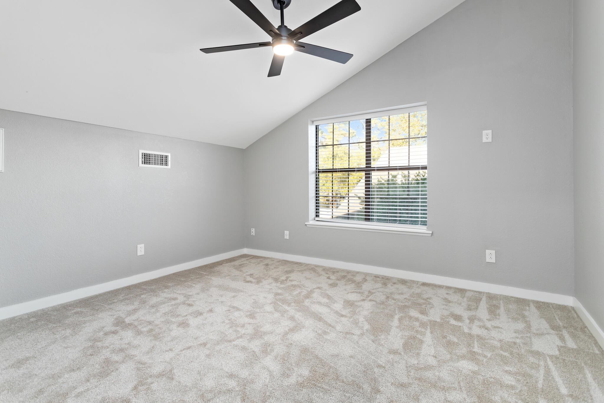 2208 Spring Oak Lane Orange, TX 77632 - Photo 27 of 37