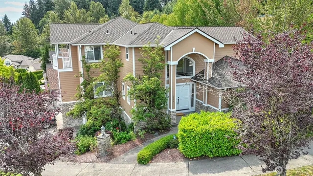 $985,000 | 1002 U Street Northwest, Auburn, WA 98001